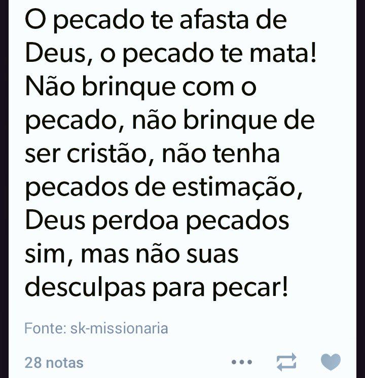 Uma_Crista's tweet photo. ! http://t.co/W9OvoLlKbO