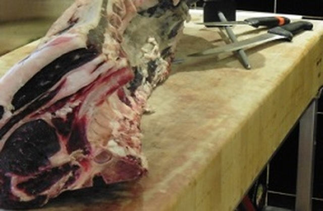 Quality & Excellence tweet media