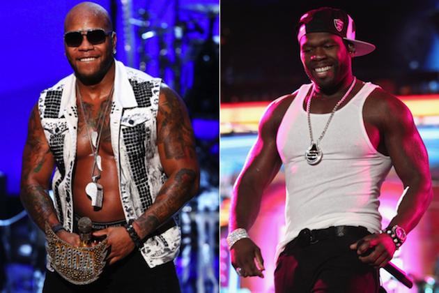Happy Birthday, (American rapper. Worked with 2 Live Crew. 2008 US No.1 single Low , featuring T-Pain.) 