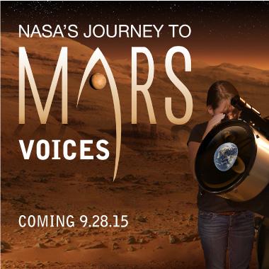 rocket21's tweet photo. Let the #JourneytoMars countdown begin. Challenge for Middle/HS youth opens 9.28. #321Techoff http://t.co/9fNh0kTG7x http://t.co/CXlEOfQlzd