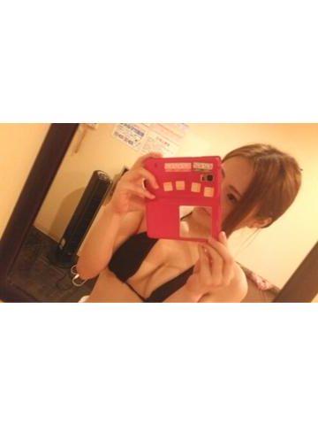smolkinas1's tweet photo. 寝るまで綾乃の相手してくれるって人はＲＴしてライン送ってね(*˘︶˘*).｡.:*♡LINEしてね😁✌「dfha」 http://t.co/3tkP0Dl9Uq