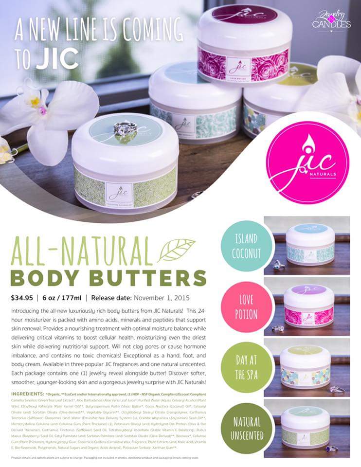 RepJic's tweet image. 