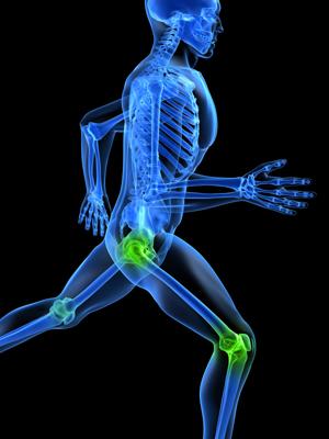 EPSpecialtyHosp's tweet image. Evolving our #totaljointreplacement to #lessinvasive #techniques for shorter #recovery times! 915.544.3636 #ephealth