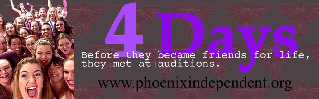 Phoenix_Guards's tweet photo. #Phoenix2016 http://t.co/CUY5aDZo84