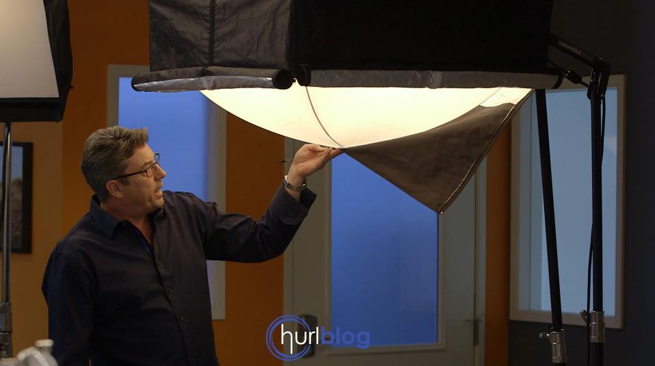 shanehurlbutasc's tweet photo. The @ChimeraLighting Pancake is a favorite lighting modifier. Here is how to build this baby. http://t.co/3CpXNnnafp http://t.co/qapuuRYC2C