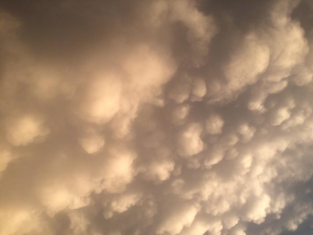 J@ckie... (@jackietuenter) on Twitter photo 