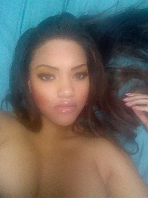Good morning all of you sexy peeps out there! #staymotivated #staysexy http://t.co/ZHT8EqPQ8W