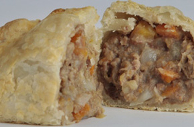 Quality & Excellence tweet media