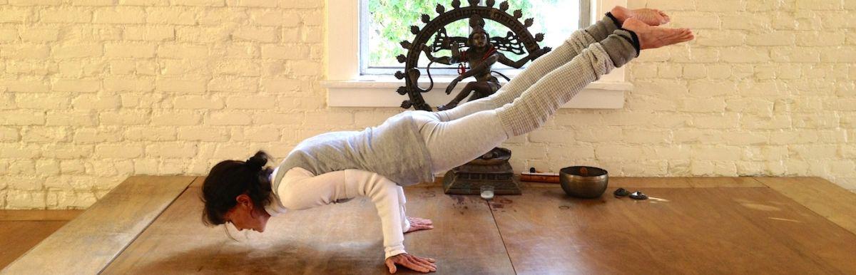 reflexion_yoga's tweet photo. Here's "A 92-Year-Old Yogi Shares Her Secrets To Happiness &amp; Longevity" via @mindbodygreen, http://t.co/bWUdm16m96 http://t.co/3YM6p5qmtZ