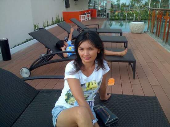 spd_sitompul's tweet photo. http://t.co/en9fdGjnwn