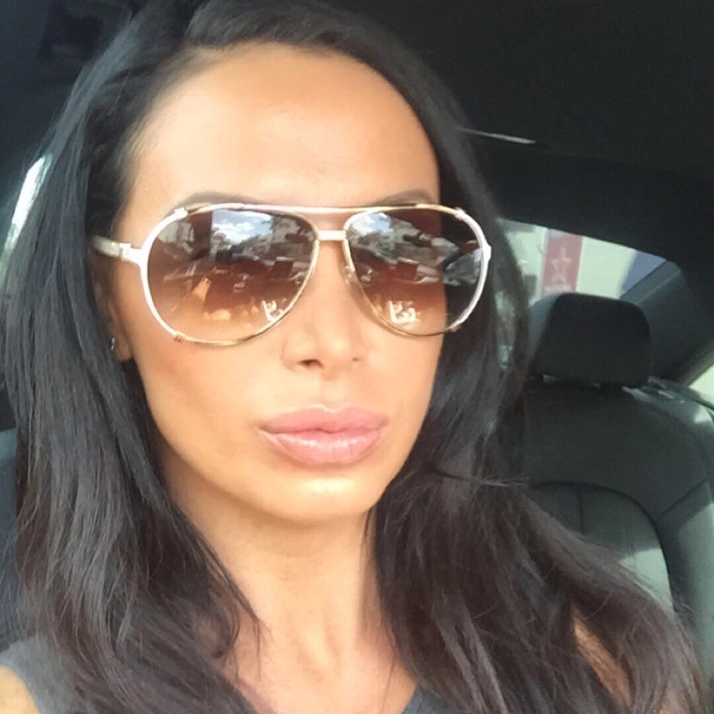 TW Pornstars NIKKI BENZ. Twitter. Houston, TX! Starting tomorrow I'm