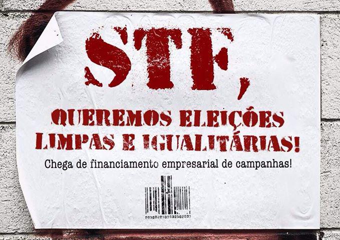 CLAI-Brasil tweet media