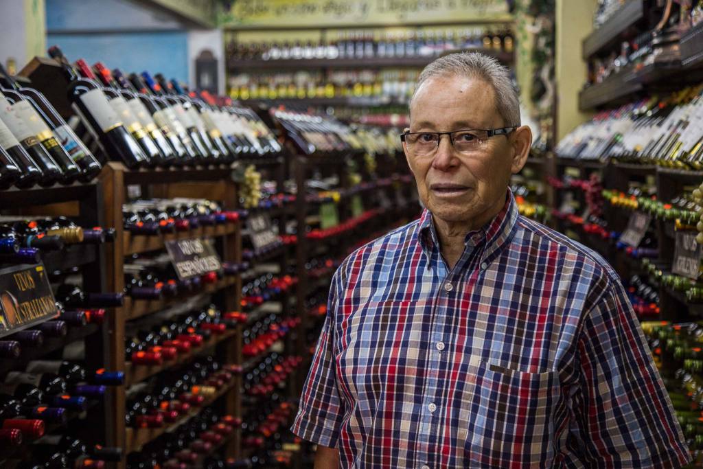 Humans of Antigua tweet media