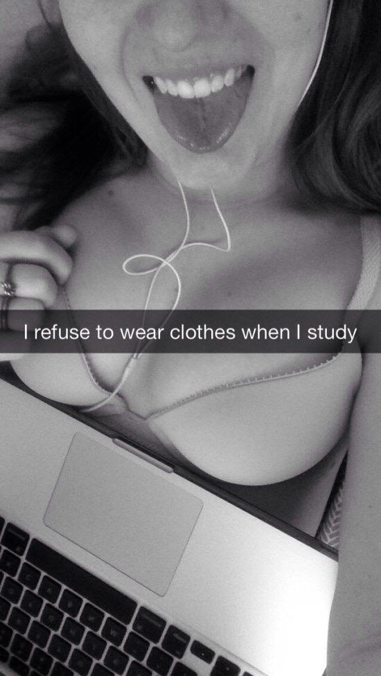 CCUBoobs's tweet photo. You're doing it right http://t.co/G782pzegEI