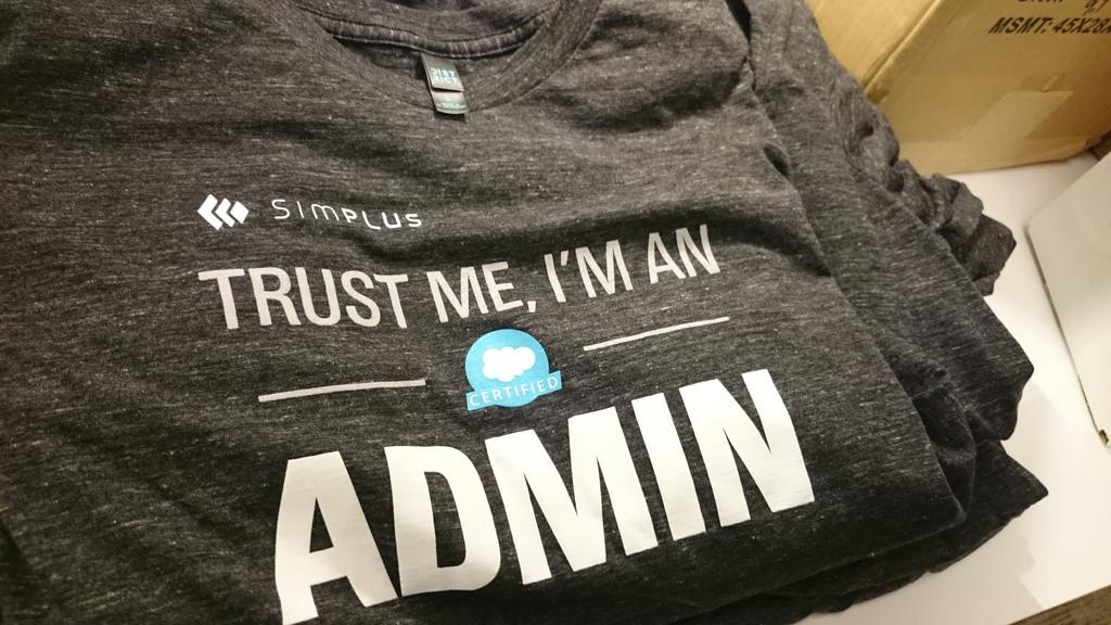 simplusnow's tweet photo. RUN to the #DreamPark for #DF15Games from @simplusnow @Dreamforce #DF15 Test your @salesforce trivia!  #GetSomeSwag http://t.co/98xRqx8fcn