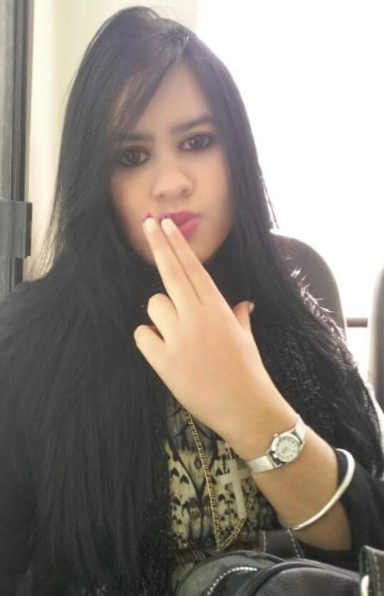 CMariaignacia's tweet photo. http://t.co/j0zvFgZv1e