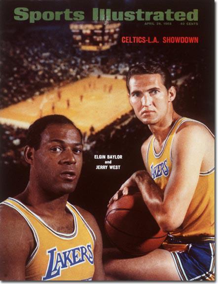 Happy 81st Birthday to in MY opinion the best basketball player born & raised in Washington, DC, HOF\er Elgin Baylor 