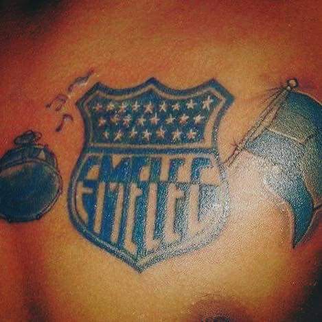 cse_tattoo's tweet photo. LOS DEL CRISTO DEL CONSUELO MANDAN EN SU ZONA YA SABEN http://t.co/tJ5uTgg9vZ