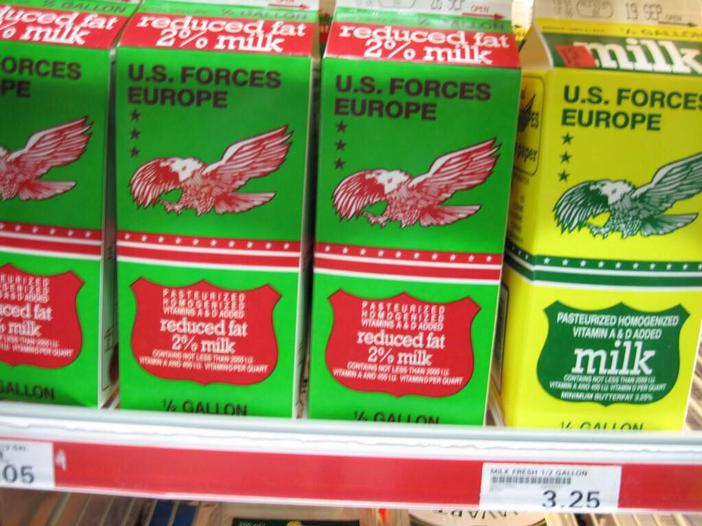 europe_only's tweet photo. RT if y'all remember this http://t.co/amvkEwg4FZ