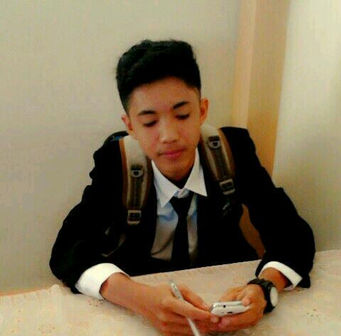 Tembemmmku😙😙😙😙