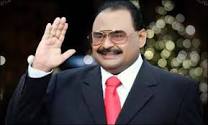 Mujey Mari Pahchan Dene Ka Bohat Bohat Sukriya 
HAPPY BIRTHDAY ALTAF HUSSAIN BHAI 