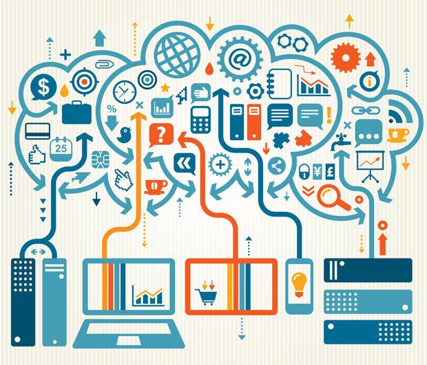 devqaops_xenon's tweet image. Test Automation for Internet of Things and beyond - xenonhq.com/test-automatio…