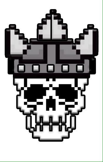 TheDonsHipHop's tweet photo. Warrior Wednesday 
#BaxWar @MadChild57 @MadchildBaxWar @PrevailPrevail @SupremeVillain_ @SlainesWorld @BrothersGrim http://t.co/41e8Je92Y1