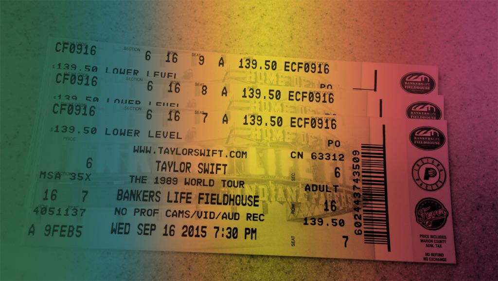 indysportsgirl's tweet photo. I feel like we have something going on tonight?! @SMGrot2 @KristiFaris @taylorswift13 http://t.co/6nCgHhB0V6