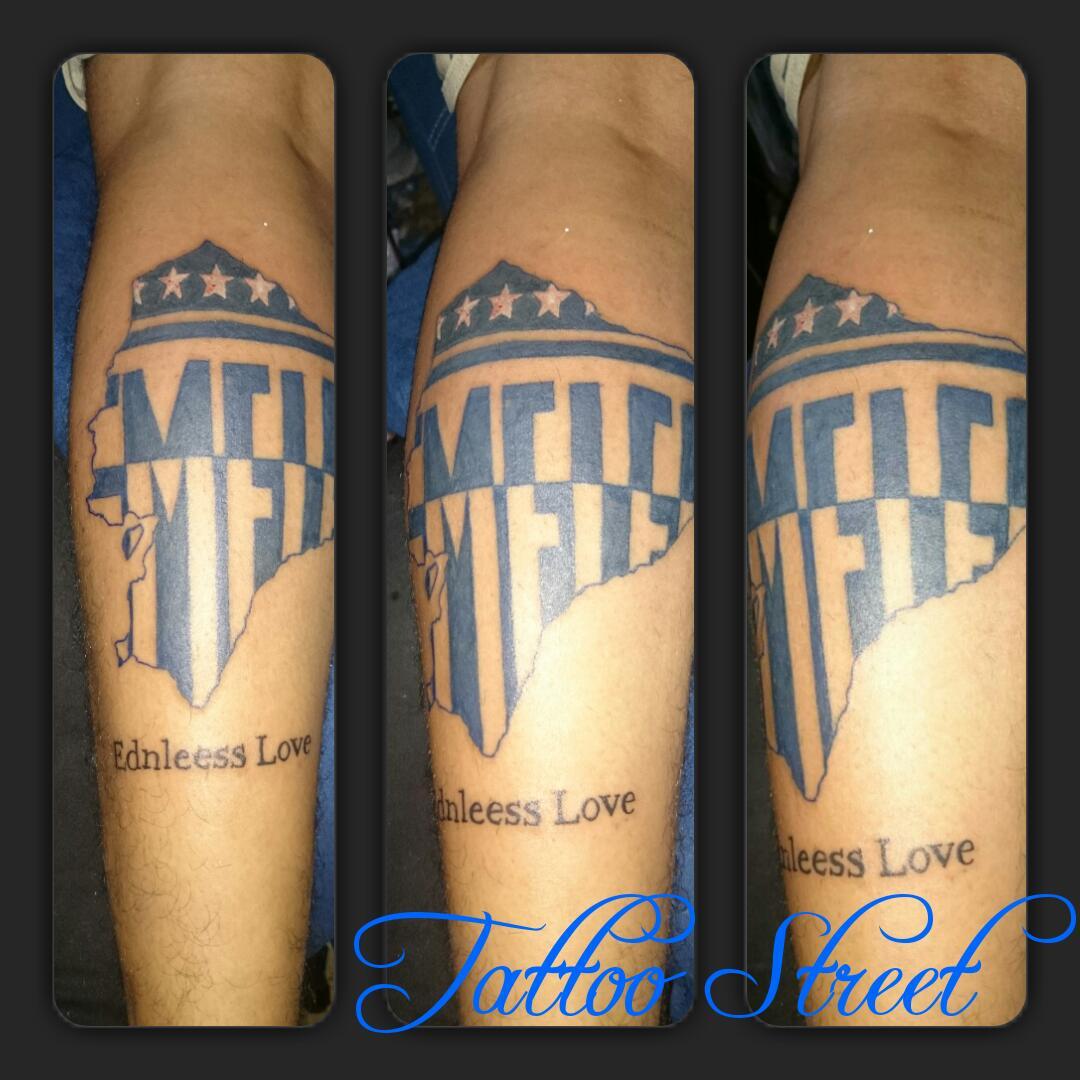 cse_tattoo's tweet photo. SOMOS TODO EL ECUADOR BOBO HPTA http://t.co/9hY18axkyh