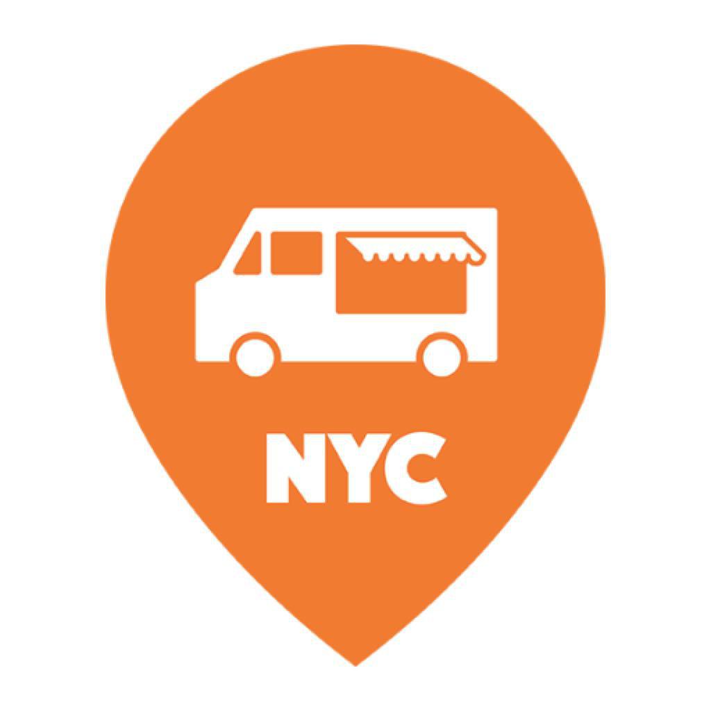 AccessFoodNYC's tweet photo. Access Food NYC 0.0.7 just rolled out!
https://t.co/VFA5pvGemi http://t.co/QfetnpAdT7