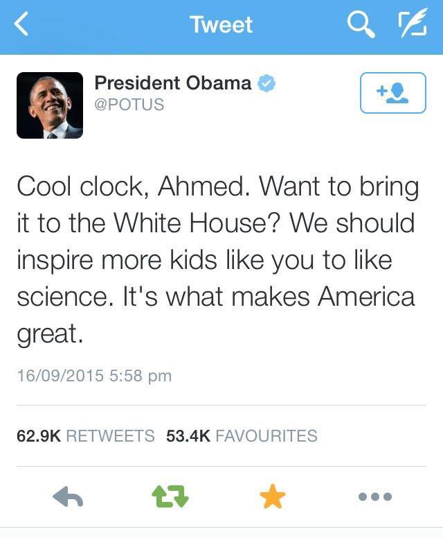 ArnoudvDoorn's tweet image. #CoolClock