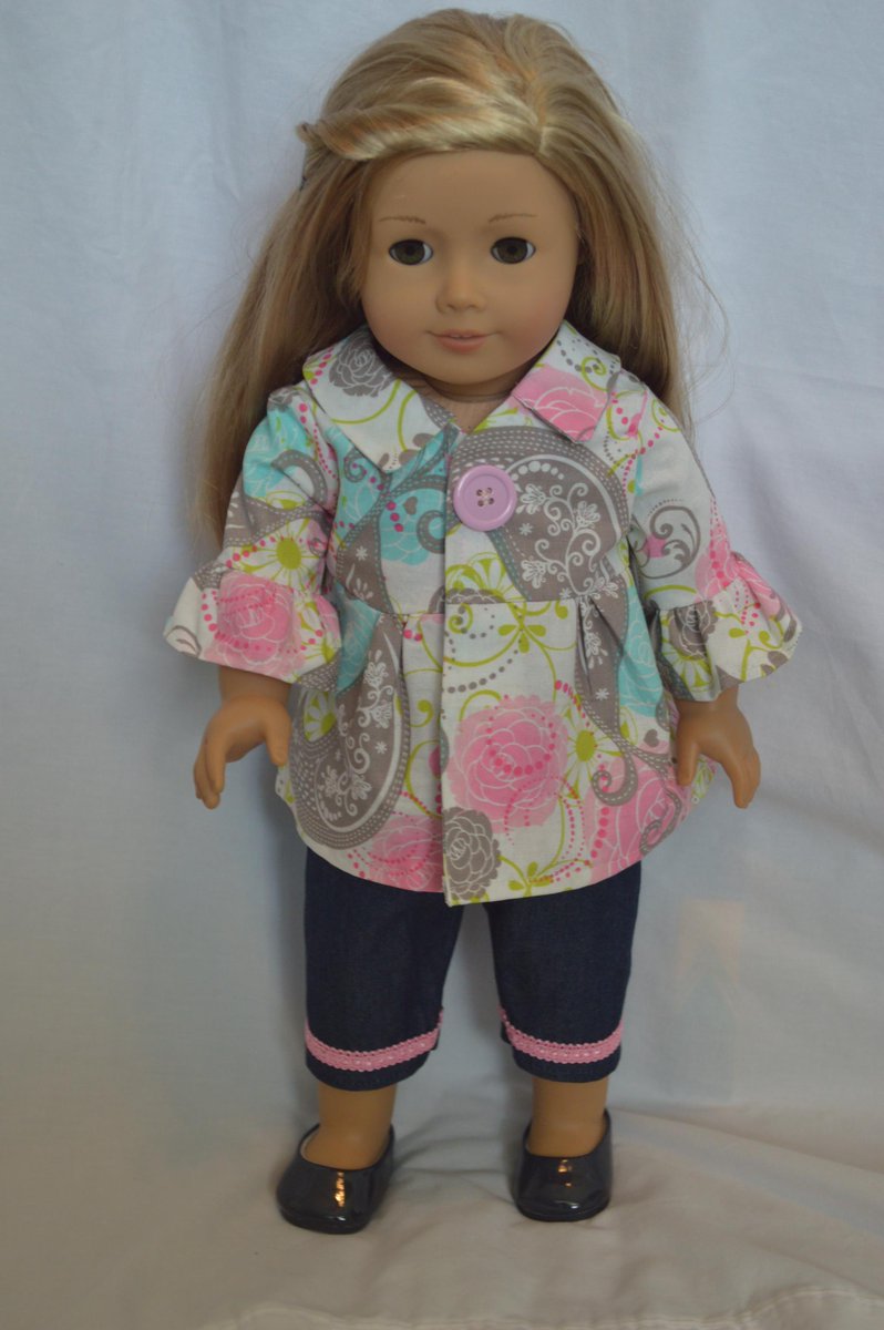 BySewing tweet picture