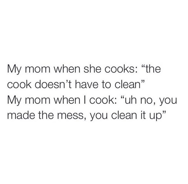 WolfpackAlan's tweet photo. Relatable. http://t.co/QqGCDcX7fl