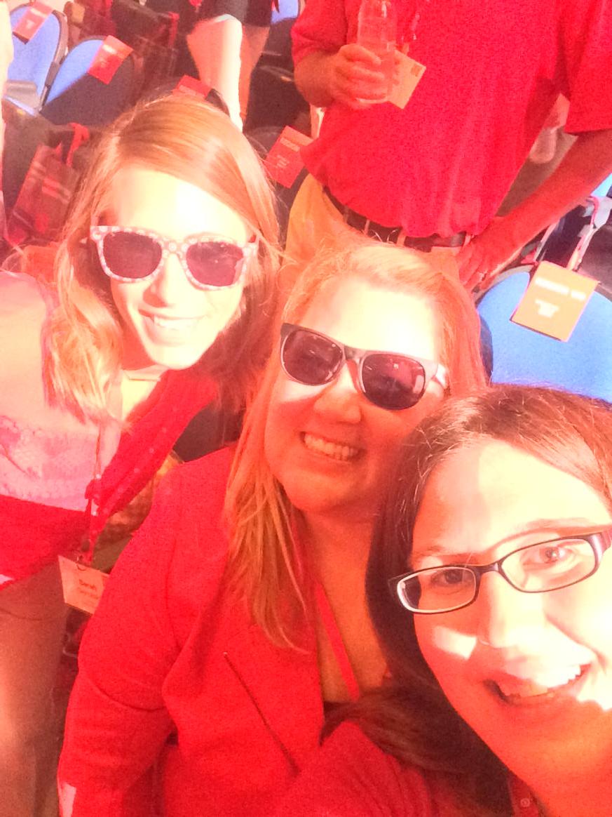 Fun at FNM #d110strong
#fnw2015
<a href="/Bren/">Brennan</a> da_strom@slgerulski