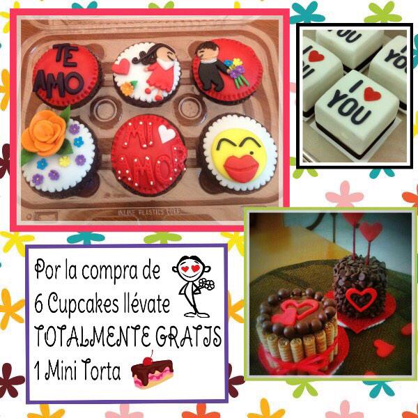 bakedfantasy_ec's tweet photo. Solo para #Quito hasta el 15 de Octubre!!! Pedidos con 3 a 5 días al 0998879981 http://t.co/x3Bxrg8JI4