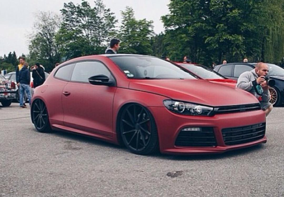 ModifiedRidez's tweet photo. Rt if you agree this is CAR PORN. http://t.co/JsUPGwcZzh