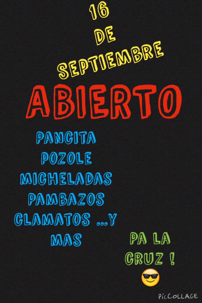 GabyluChelas's tweet photo. @CIUDAD_SATELITE @bazarlomasverd1 @LaVozDeSatelite http://t.co/KKDZj6XM1M