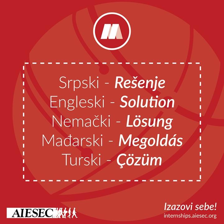 Za sve postoji adekvatno bit.ly/_Global_Talent