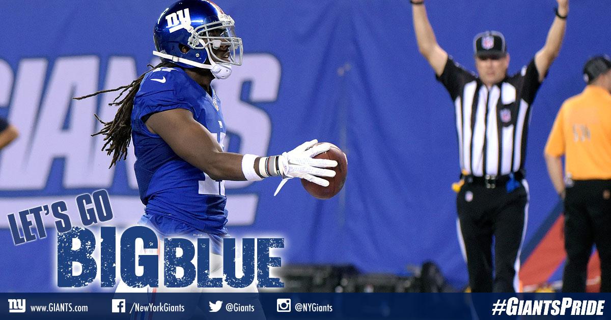 Happy Birthday Dwayne Harris! 