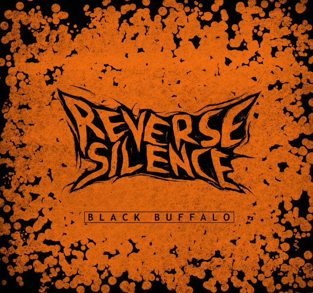 moyuzup's tweet photo. @reverse_silence @palu_deathcore @INDODEATHCORE @Indo_DeathCore @PaluSyndicate http://t.co/rSCAmsBcO8