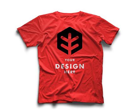 RushOrderTees's tweet photo. Custom t-shirts http://t.co/dAnJ0CWCgF . Best deals, fastest screen printer &amp; embroidery w/ free shipping nationwide http://t.co/bqJ5mDl73z