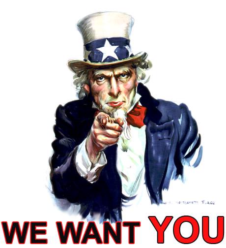 VSTheatre's tweet photo. Now it is time to find a stage manager for our first show! Email vstheatre@gmail.com if you're interested! http://t.co/UTAouLVv5o