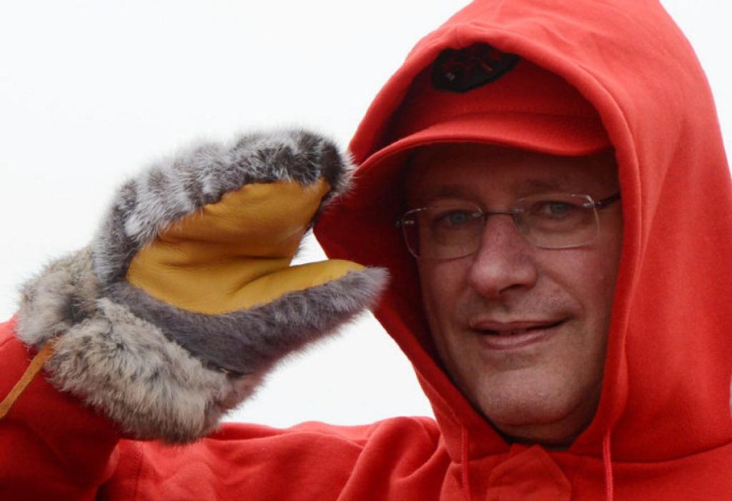 Axedumad's tweet photo. Harper annonce dans quelle région les premiers réfugiés syriens pourront s’installer http://t.co/Z0rdx3Oo2b http://t.co/zBZQ5ovhcg
