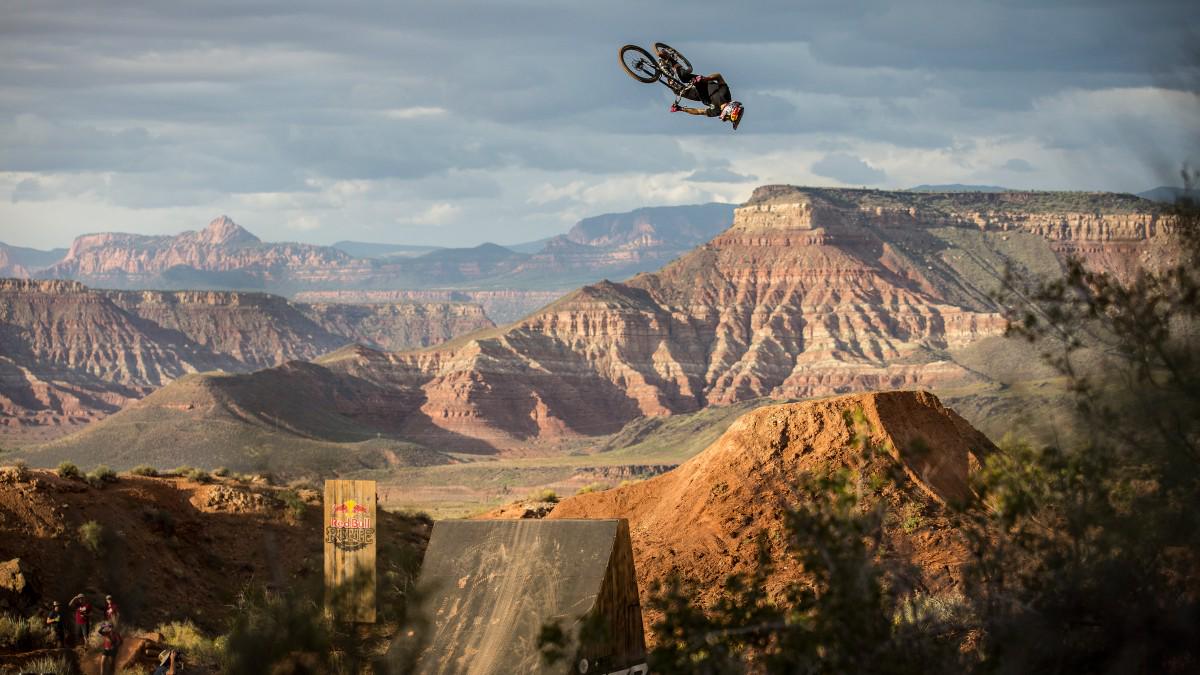 outsidemagazine tweet picture