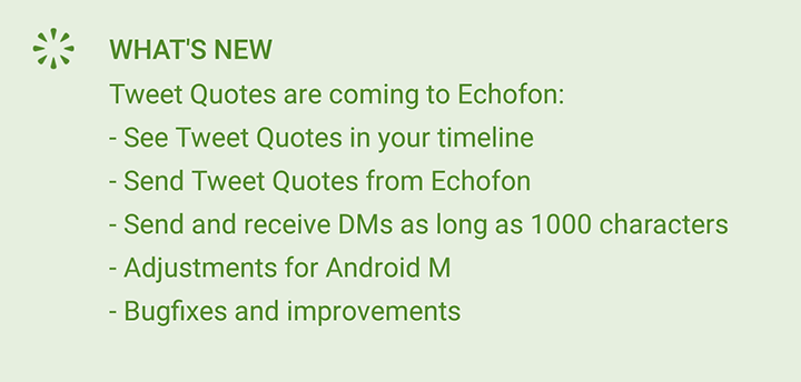 echofon tweet picture