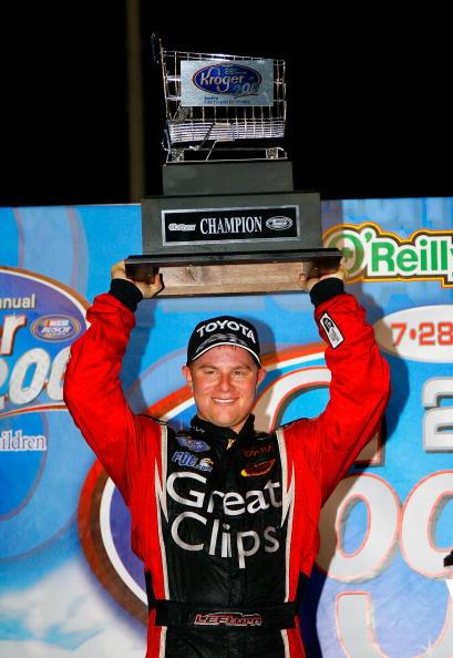 Happy birthday Jason Leffler   