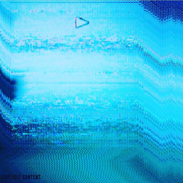 marzboygenius's tweet image. Let it rain and clear it out 
A little insider me and @GregoryLAKE_ 
Got 
|Sierra mist|
youtu.be/Qq_58LgBnkk