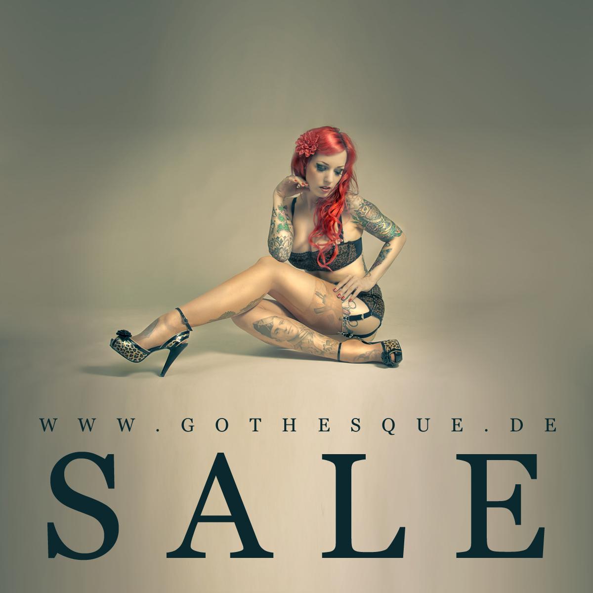 gothesque_de's tweet photo. Retro Pin Up Mode
 SUMMER-SALE %
 http://t.co/lROYtmQ8Ci http://t.co/OwuQ1JeiN6