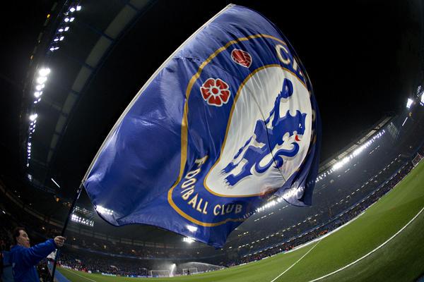 True Blues Indo tweet media