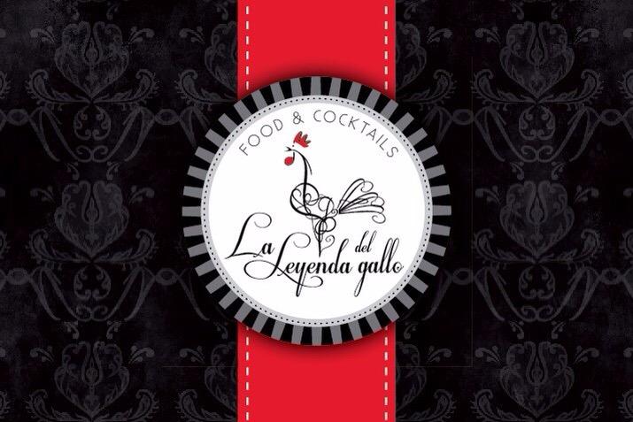 Amigos ya estamos abiertos un día más San Mateo te Esperamos